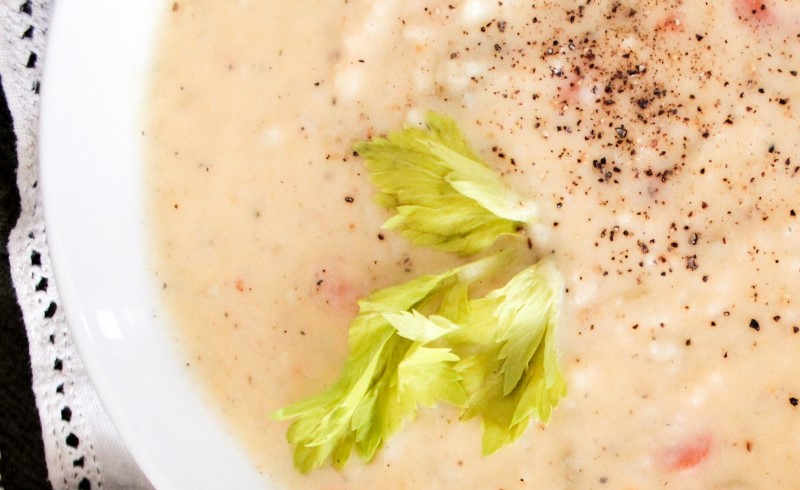 Havarti cheese recipes