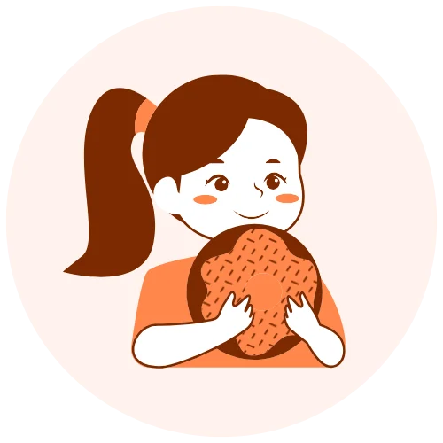 sprigandflours.com favicon