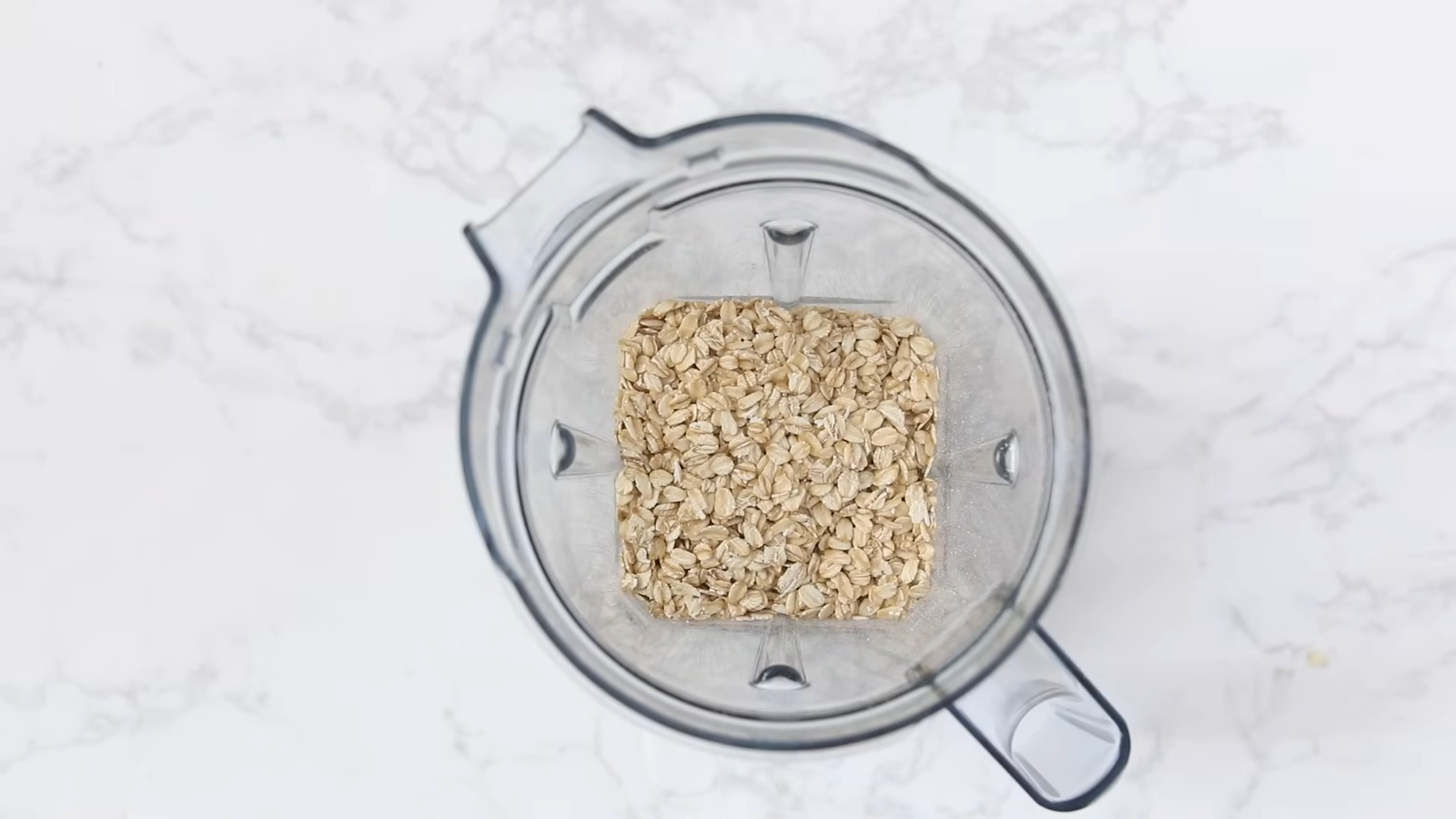 How to Make Protein Bars at Home Without Using Protein Powder - Sprig ...